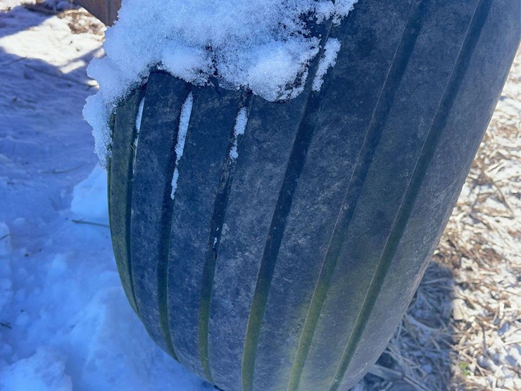 j&m-grain-wagon-image-13