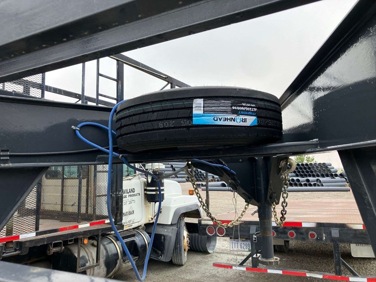 lamar-40'-gooseneck-trailer-image-20