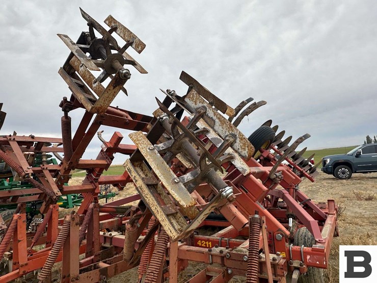 sunflower-4211-24-image-22