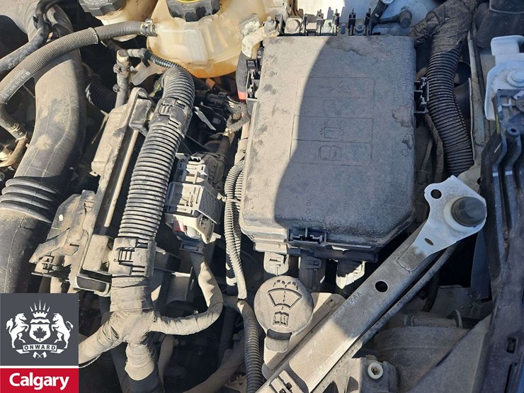 2018-chevrolet-cruze-lt-4dr-hatchback-image-16