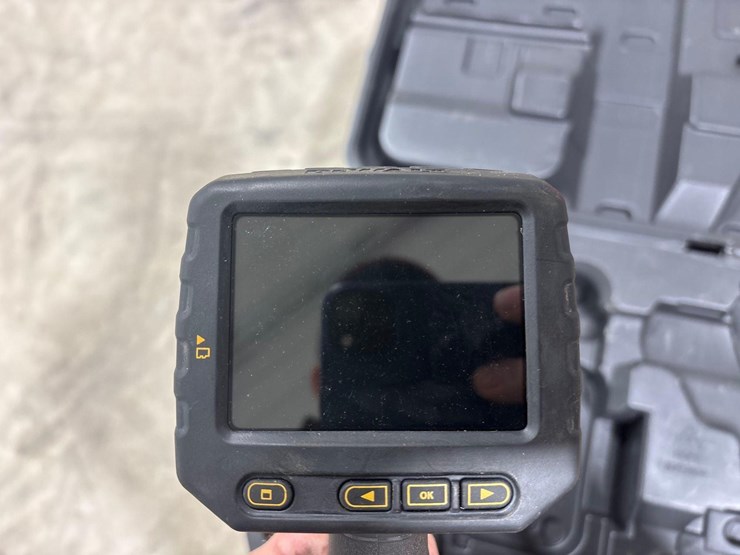 assorted-tools-set-image-10