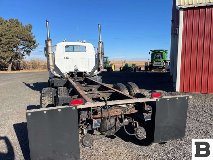 1972-gmc-9500-image-2