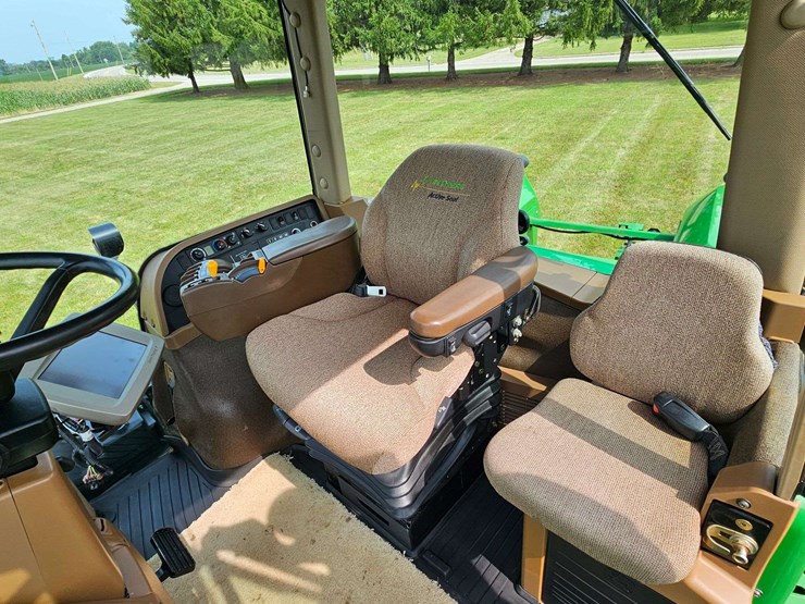 2009-john-deere-9430-image-3