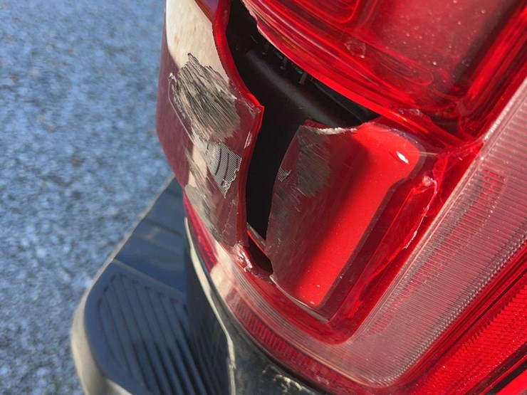 2015-ford-150-image-17