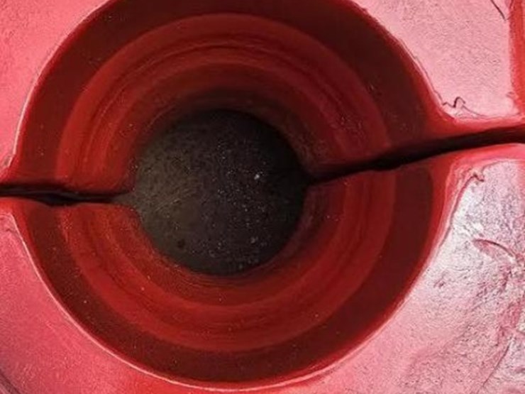 4-1/2-250-ton-drill-pipe-elevator-image-4