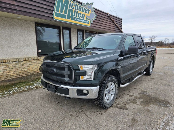 2016-ford-6.5-ft-image-1