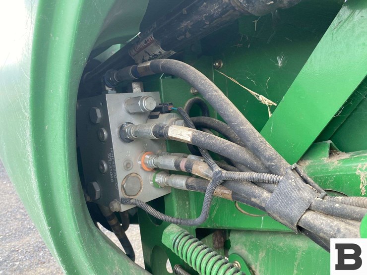 2009-john-deere-635d-image-21