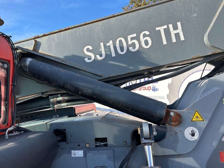 2018-skyjack-sj1056th-image-20