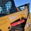 2018-caterpillar-259d-image-22