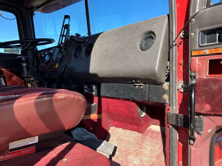 1994-international-9400-image-54