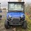 2010-polaris-ranger-ev-image-8