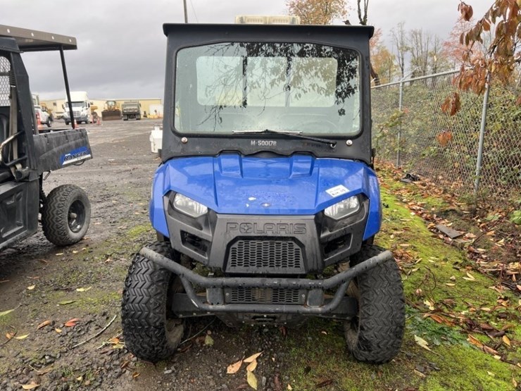 2010-polaris-ranger-ev-image-8
