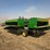 john-deere-455-image-3
