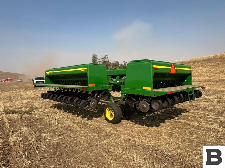 john-deere-455-image-3