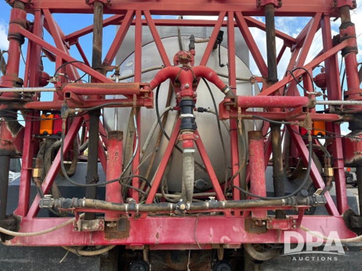 case-ih-646-image-39