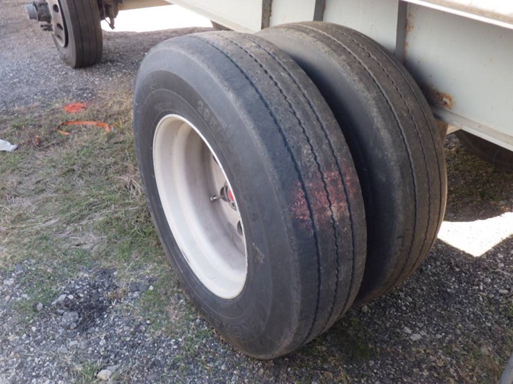 2014-freedom-great-dane-image-10