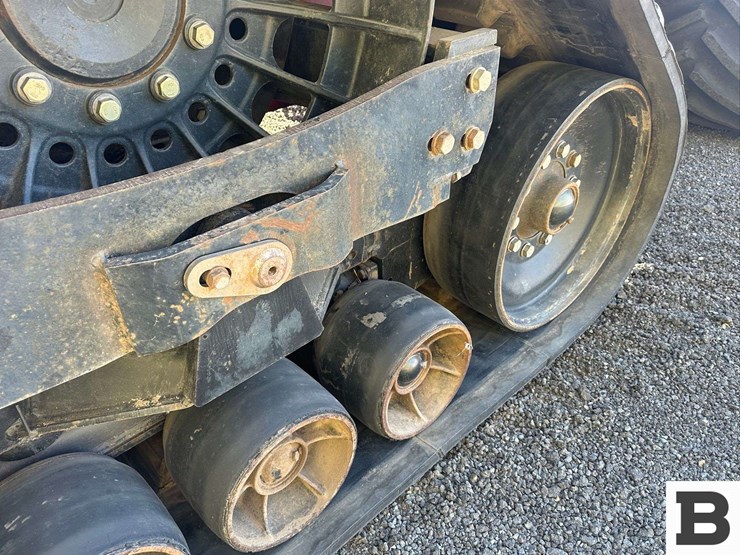 2002-case-ih-stx450-image-36