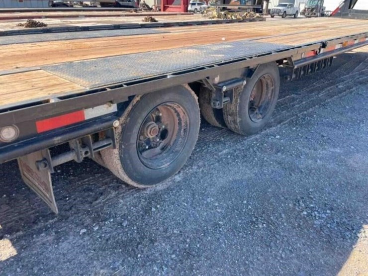 2025-maxey-gn-maxx-d-trailer-image-11