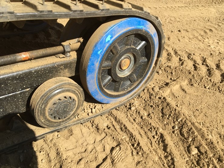 unused-2025-rc-car-industry-ride-on-mini-image-8