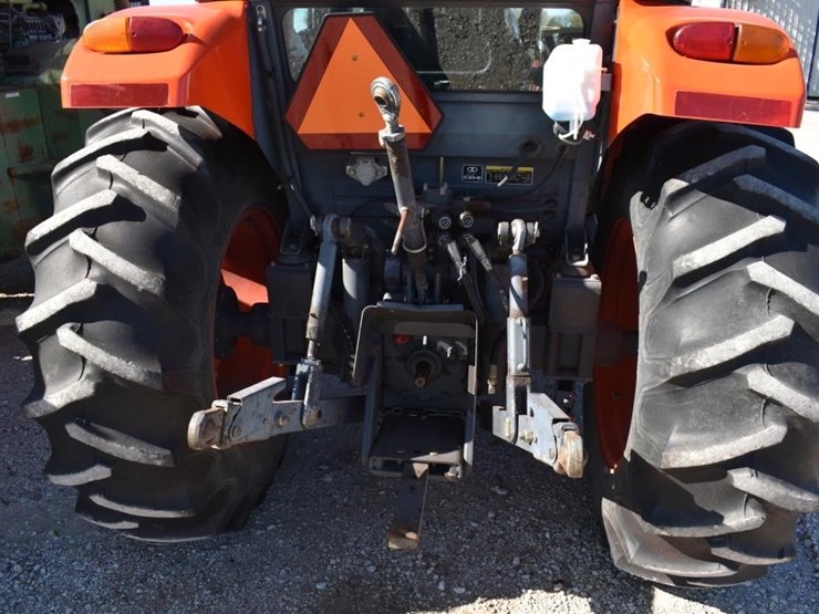 kubota-la1153-image-7