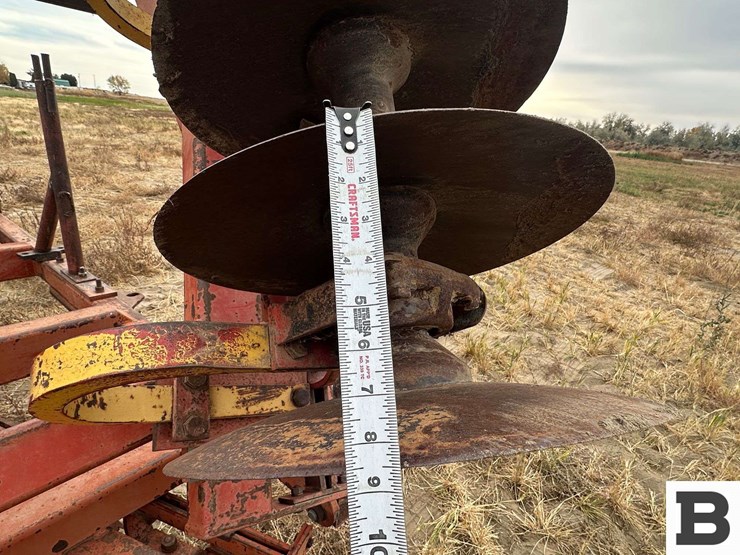 sunflower-1430-disc---othello,-wa-image-38