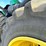 2014-john-deere-9460r-image-68