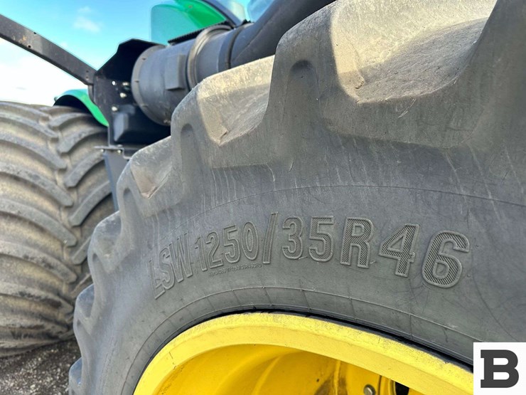 2014-john-deere-9460r-image-68