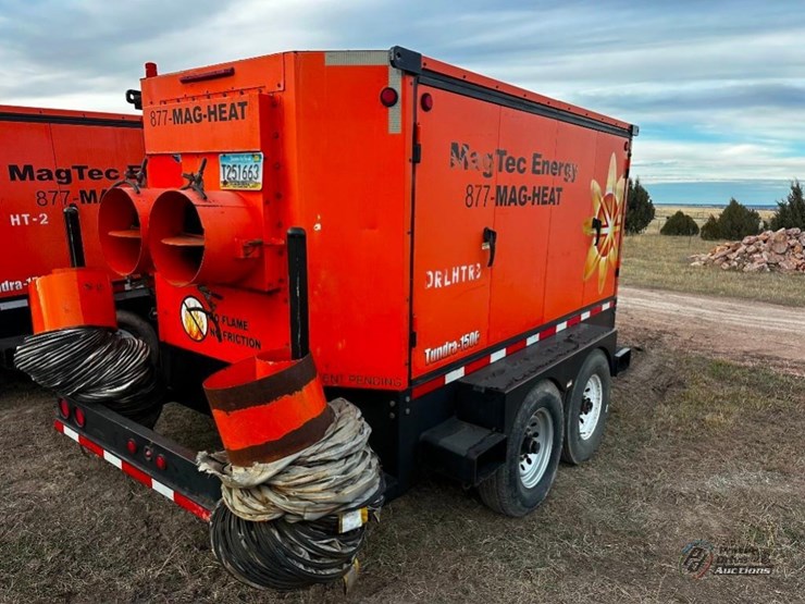 2007-caterpillar-c6.6-image-3