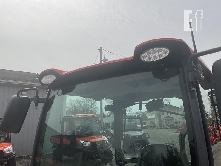 2020-kubota-lx3310hsdc-image-12