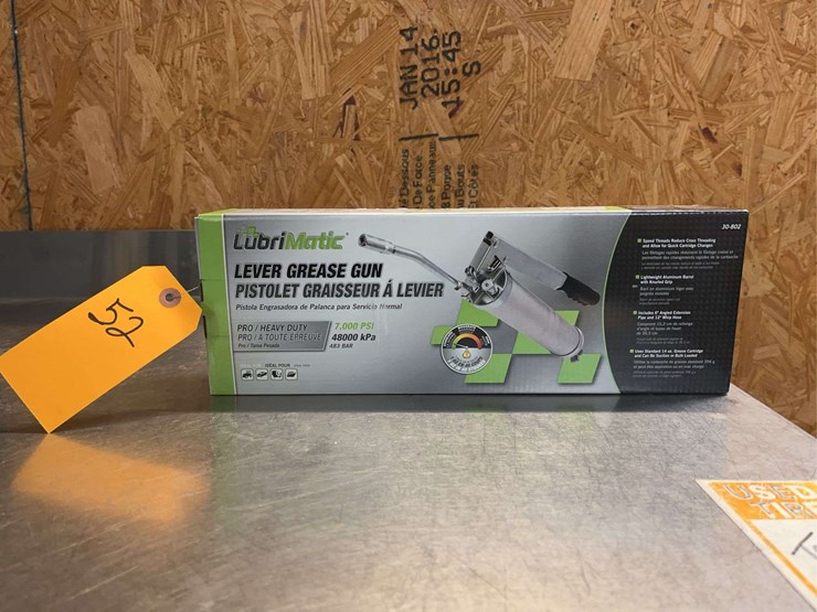 (4)-new-lever-type-grease-guns-image-1