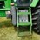 1994-john-deere-7200-image-32
