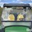 2014-john-deere-gator-image-15