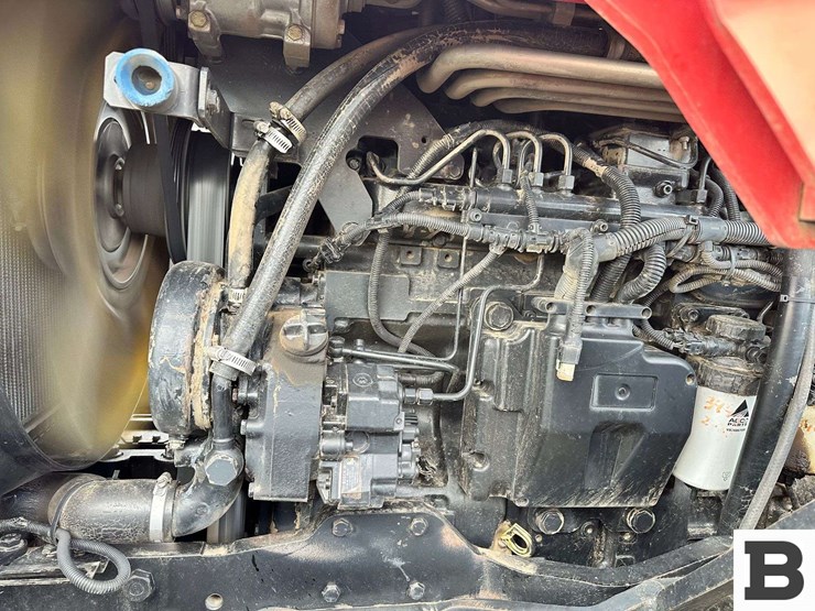 2008-massey-ferguson-8480-image-29