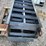 black-heavy-duty-ramps-5'x24"---qty.-4-image-6