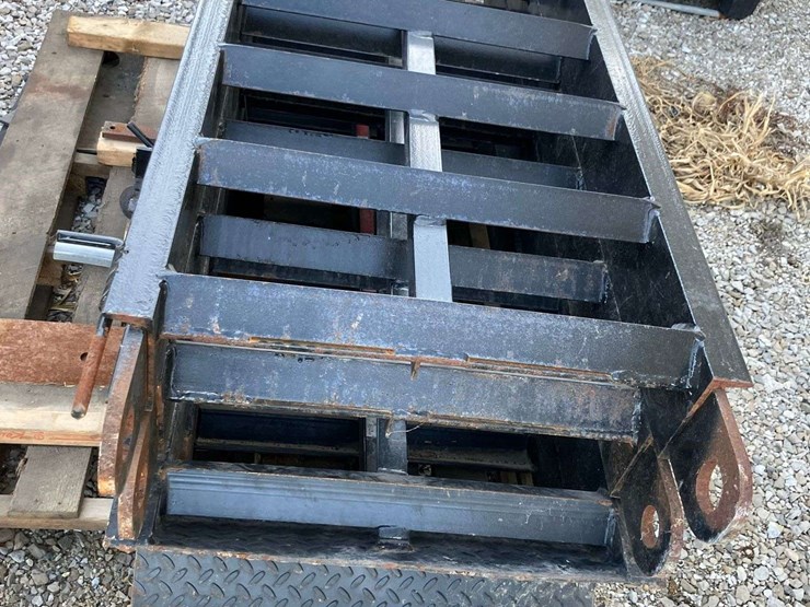 black-heavy-duty-ramps-5'x24"---qty.-4-image-6