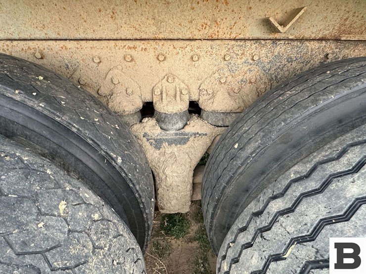 1975-kenworth-dump-truck---othello,-wa-image-21