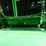 john-deere-6125r-image-48