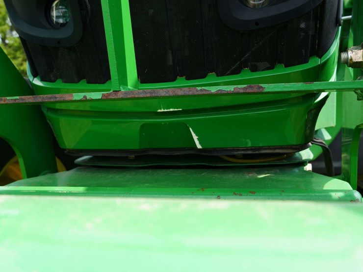 john-deere-6125r-image-48