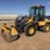 2015-deere-324k-image-1