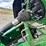 john-deere-l341-image-19