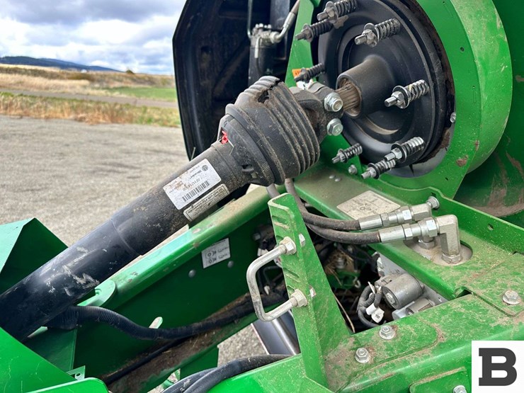 john-deere-l341-image-19