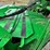 john-deere-w235r-image-30