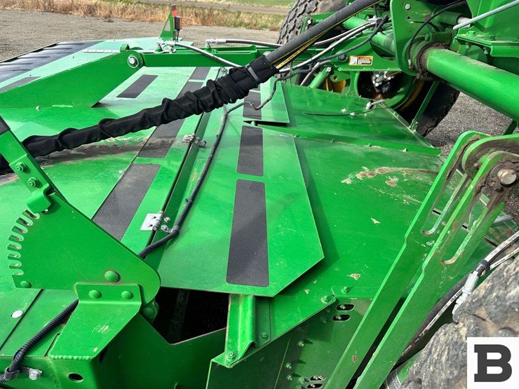 john-deere-w235r-image-30