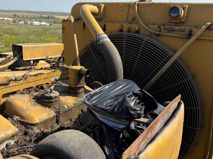 1995-caterpillar-3406-image-14