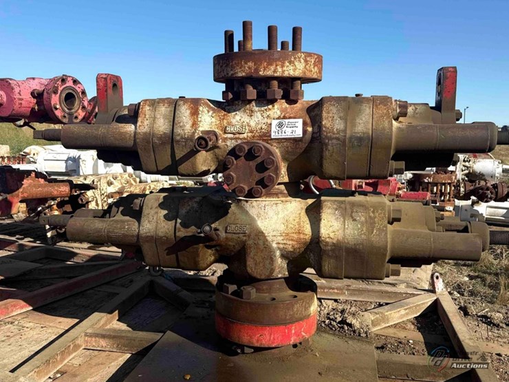 double-ram-bop-11-x-5000-image-1