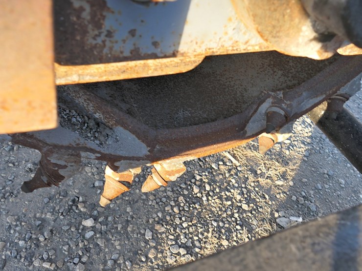 asphalt-zipper-az360-image-6