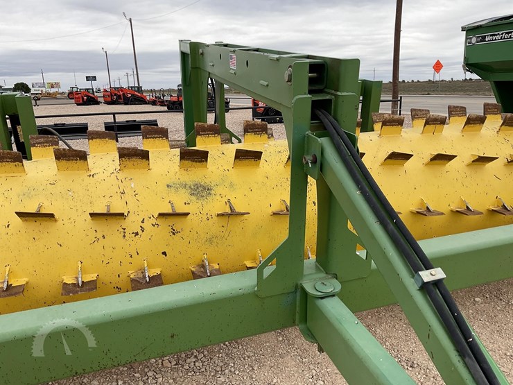 ranchworx-19-image-18