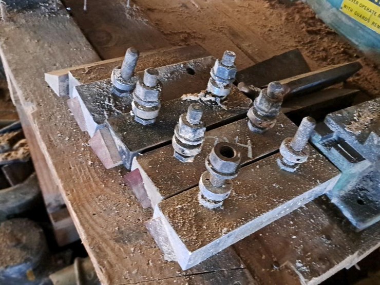 #314-•-mcdonough-guide-block-dressing-machine-image-6