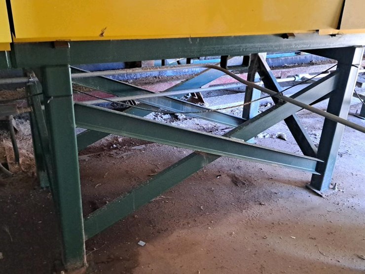 #140-•-cleereman-rollcases-image-6