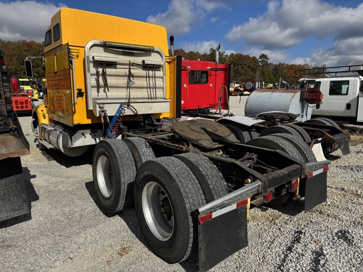 international-9200i-image-6